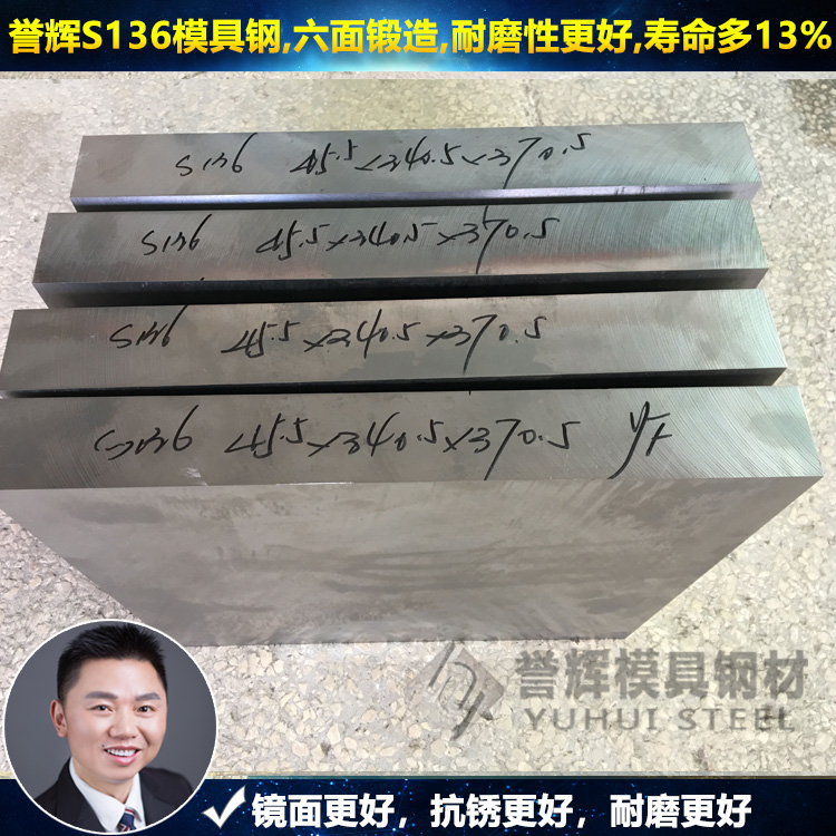 @小微企業(yè)：一次性增崗補貼線上申領(lǐng)開通啦！